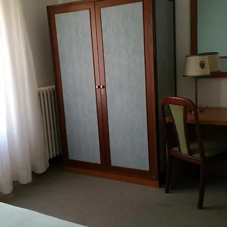 Redi Montecatini-Terme
