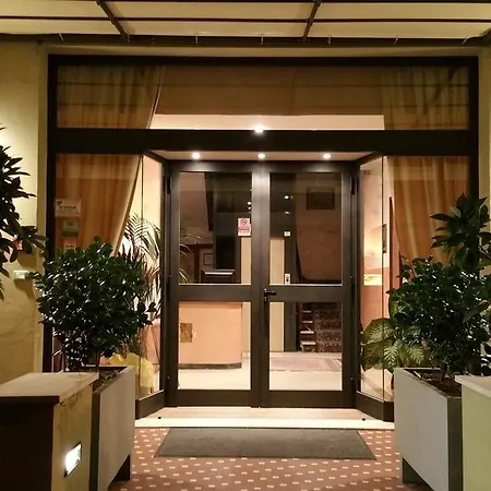 Redi Montecatini Terme
