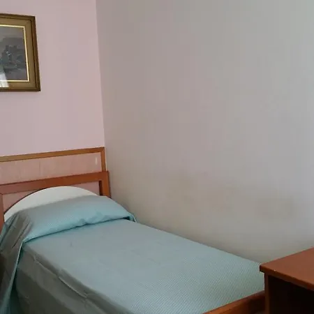 Redi 3* Montecatini-Terme